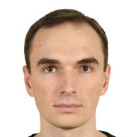 Отзыв от Вадим - Виза Destination Thailand